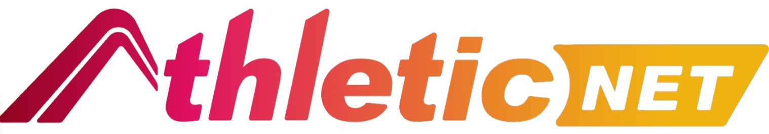 AthleticNet