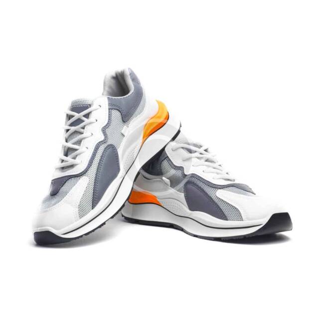 Running sneakers